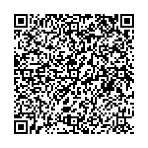 Аптека Апрель Абинск пр. Комсомольский, 97 контакты qr