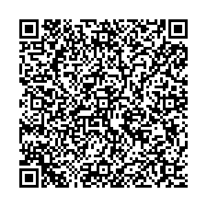 Аптека Апрель Апшеронск Ворошилова 74а контакты qr