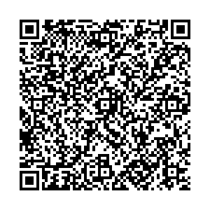 Аптека Апрель Апшеронск Пионерская, 14 контакты qr