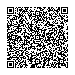 Аптека Апрель Армавир Советская Армия, 287а контакты qr