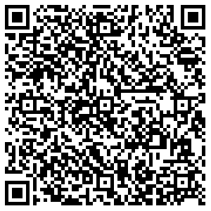 Аптека Апрель Армавир ул. Мира, 59 контакты qr