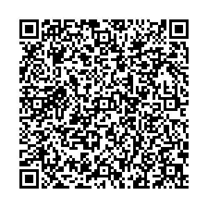 Аптека Апрель Геленджик Ленина, 1 контакты qr