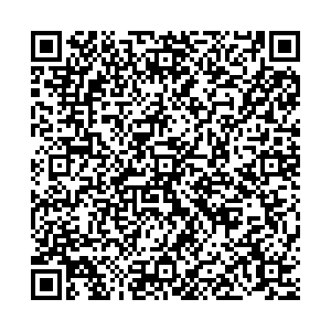 Аптека Апрель Геленджик Чайковского, 1 контакты qr