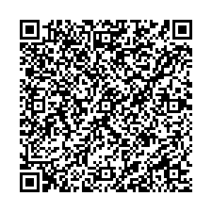 Аптека Апрель Гулькевичи Ленинградская, 6 контакты qr