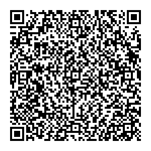 Аптека Апрель Краснодар Северная/Базовская, 428/202 контакты qr