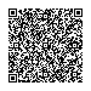 Аптека Апрель Краснодар ул.Стасова, 171 контакты qr