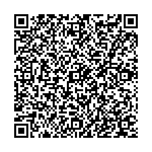 Аптека Апрель Краснодар Благоева, 17/1 контакты qr