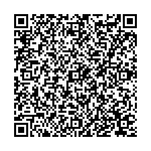 Аптека Апрель Краснодар Игнатова, 10/1 контакты qr