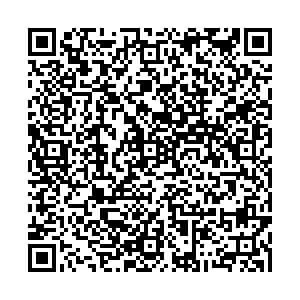 Аптека Апрель Кропоткин Коммунистическая, 38/2 контакты qr