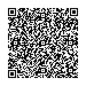 Аптека Апрель Курганинск Ленина, 245 контакты qr