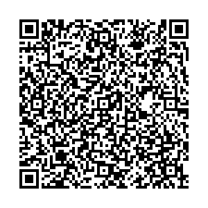 Аптека Апрель Курганинск Ленина, 14 контакты qr