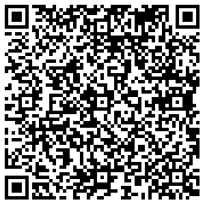 Аптека Апрель Абаза Красина, 64 контакты qr