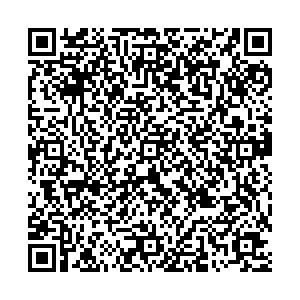 Аптека Апрель Тихорецк Магистральная, 1 контакты qr