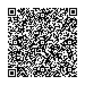 Аптека Апрель Тихорецк ул.Гагарина, 24/1 контакты qr