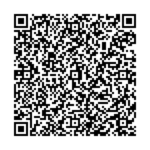 Аптека Апрель Майкоп Депутатская, 14 контакты qr