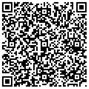 Аптека Апрель Таганрог 1-й Новый, 35/2 контакты qr