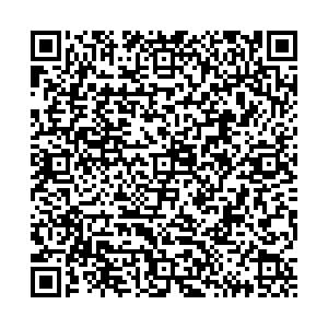 Аптека Апрель Ставрополь Кулакова, 29Г контакты qr