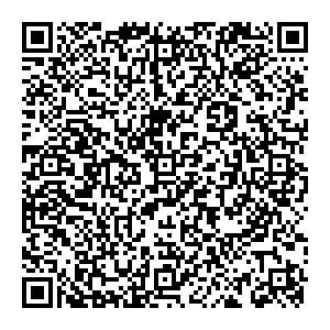 Аптека Диалог Балашиха Шоссе Энтузиастов, д. 36, пом. I контакты qr