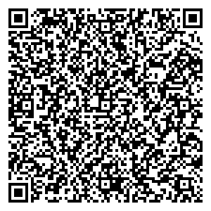 Аптека для бережливых Санкт-Петербург пр. Ленинский, д.132 контакты qr