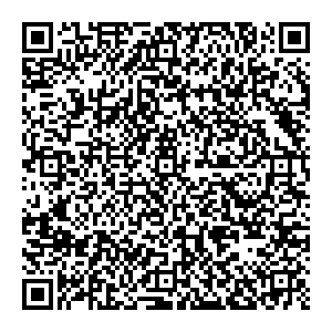 Аптека для бережливых Белгород ул. Есенина, д. 52 контакты qr