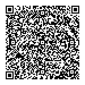 Аптека для бережливых Мурманск пр. Кольский, д.158/1 контакты qr