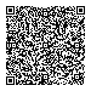Аптека для бережливых Мурманск пр. Ленина, д. 34 контакты qr