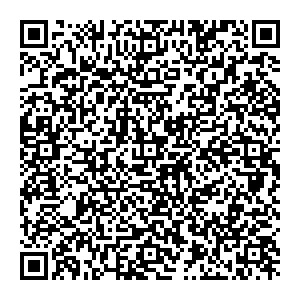 Аптека для бережливых Тихвин 3-й м/р-н, д. 9 контакты qr