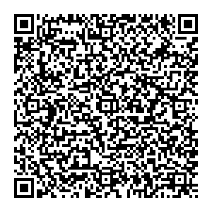 Аптека для бережливых Мончегорск пр. Металлургов, д. 34 контакты qr