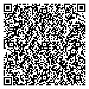 Аптека для бережливых Снежногорск ул. Октябрьская, д.15 контакты qr