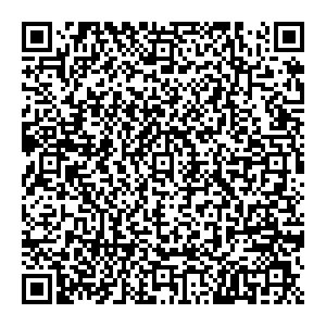 Аптека Эдельвейс Новокузнецк ул. М.Тореза, 20 контакты qr
