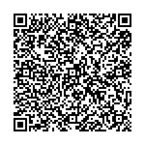 Аптека Эдельвейс Абакан Белый Яр с., Белый Яр с. контакты qr