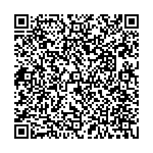 Аптека Эдельвейс Абакан пр. Ленина, 59 контакты qr