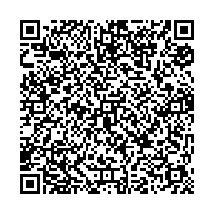 Аптека Эдельвейс Кемерово пр. Ленина, 26 контакты qr