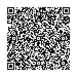 Аптека Эдельвейс Кемерово пр. Ленина, 98 контакты qr