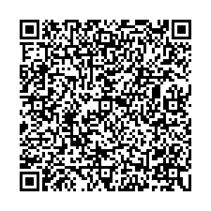 Аптека Эдельвейс Юрга ул. Кирова, 25а контакты qr