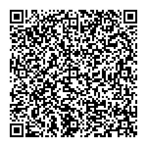 Аптека Эдельвейс Искитим м-он Подгорный, д.6 контакты qr