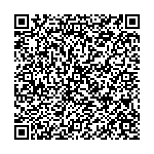 Аптека Эконом Королев ул. Дзержинского, д. 7 контакты qr