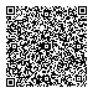 Аптека Эконом Ивантеевка проезд Маяковского, д. 3 контакты qr