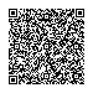 Аптека Эконом Пушкино ул. Вокзальная, д. 1-а контакты qr