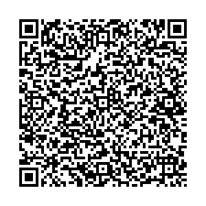 Аптека Эконом Дзержинский ул. Лесная д. 1 контакты qr