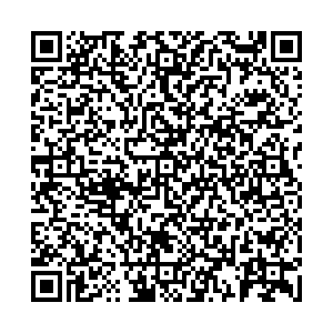 Аптека Эконом Коломна ул. Кирова д.8 контакты qr