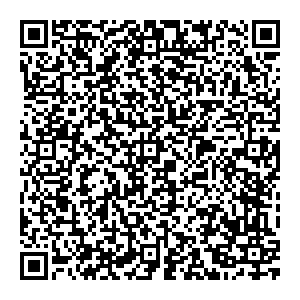 Аптека Фарм Уссурийск с. Михайловка, ул.Красноармейская, 36 контакты qr
