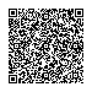 Аптека Фарм Уссурийск ул. Крестьянская, 73 контакты qr