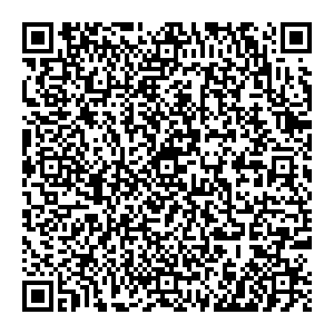 Аптека Фармакон Раменское ул.Ногина,5 контакты qr