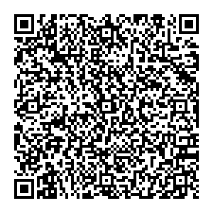 Аптека Фармакон Раменское ул.Космонавтов, 1а контакты qr
