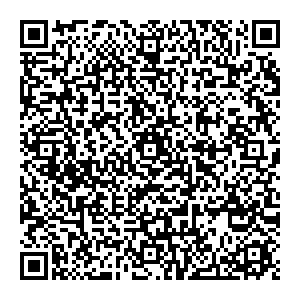 Аптека Феола Электросталь ул. Журавлева, дом 13, корп.3 контакты qr