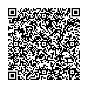 Аптека Феола Электросталь Улица Мира, д. 29 контакты qr