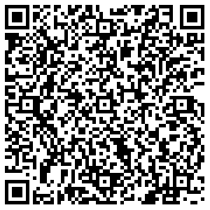 Аптека Феола Абинск ул. Мира, 5 контакты qr