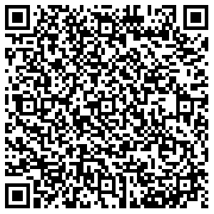 Аптека Фиалка Томск пр. Мира, 17 контакты qr