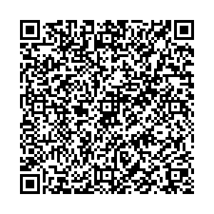 Аптека Фиалка Томск с. Лоскутово, ул. Ленина, 22 контакты qr